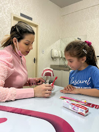 Stella Marys Odontologia | dentista em Cascavel