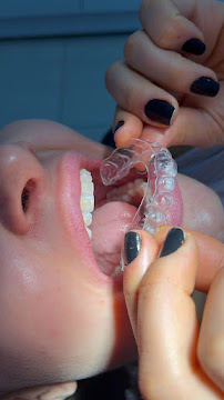 Stella Marys Odontologia | dentista em Cascavel