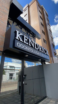 Kendrick Centro Odontológico