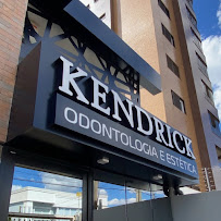 Kendrick Centro Odontológico in Cascavel