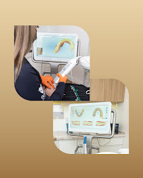 Centro Odontológico Sorria