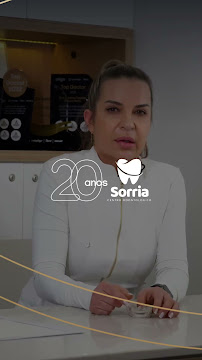 Centro Odontológico Sorria