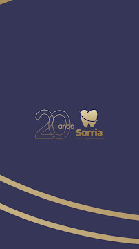 Centro Odontológico Sorria