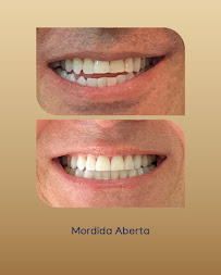 Centro Odontológico Sorria