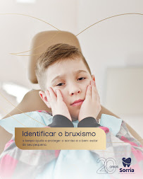 Centro Odontológico Sorria