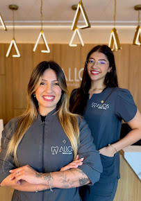 Clínica Odontológica Allos Dental Clinic Blumenau