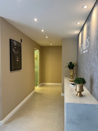 Clínica Odontológica Allos Dental Clinic Blumenau