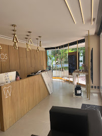 Clínica Odontológica Allos Dental Clinic Blumenau