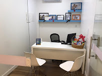 OralWelt - Implantes & Harmonização Facial