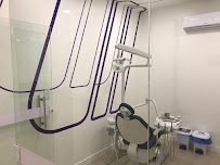 OralWelt - Implantes & Harmonização Facial
