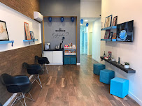 OralWelt - Implantes & Harmonização Facial
