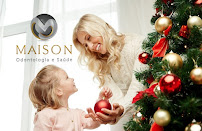 Implant Dentistry Center Maison