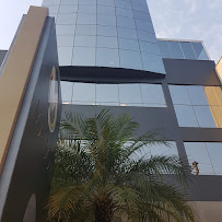 Implant Dentistry Center Maison