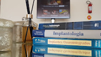 Implant Dentistry Center Maison