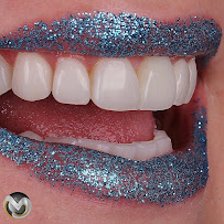 Implant Dentistry Center Maison