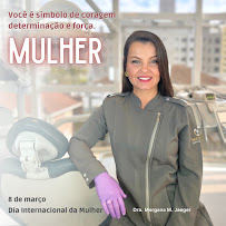 Implant Dentistry Center Maison