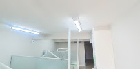 OdontoBlumenau