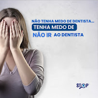 Dr Leonardo Machado/ Dentista em Blumenau