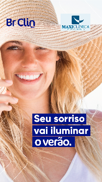 Dr Leonardo Machado/ Dentista em Blumenau