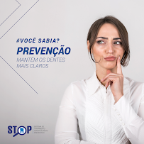 Dr Leonardo Machado/ Dentista em Blumenau