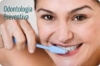 Dr Leonardo Machado/ Dentista em Blumenau