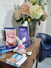 Dr Leonardo Machado/ Dentista em Blumenau