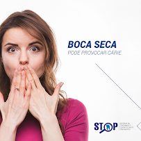 Dr Leonardo Machado/ Dentista em Blumenau