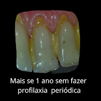 Dr Leonardo Machado/ Dentista em Blumenau