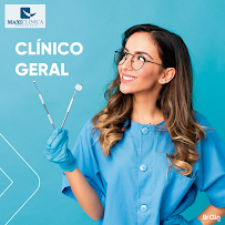 Dr Leonardo Machado/ Dentista em Blumenau