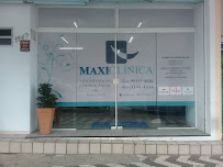 Dr Leonardo Machado/ Dentista em Blumenau
