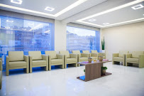 Oral Implants Unic Blumenau