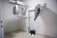 Oral Implants Unic Blumenau
