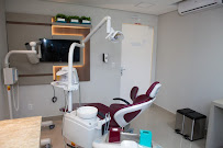 Oral Implants Unic Blumenau