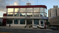 Oral Implants Unic Blumenau
