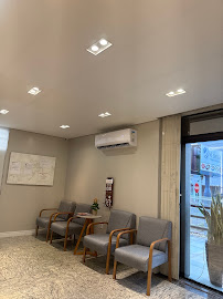 Lube Odontologia - Implantes Blumenau