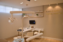 Lube Odontologia - Implantes Blumenau