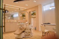 Lube Odontologia - Implantes Blumenau