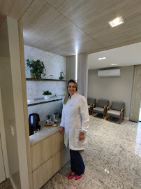 Lube Odontologia - Implantes Blumenau