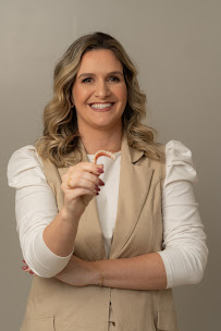 Lube Odontologia - Implantes Blumenau