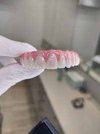 Lube Odontologia - Implantes Blumenau