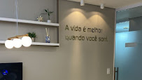 Lube Odontologia in Blumenau, Brazil