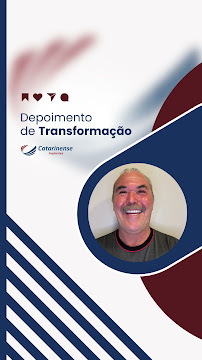 Catarinense Implantes Blumenau