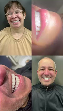 Catarinense Implantes Blumenau