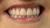 Catarinense Implantes Blumenau