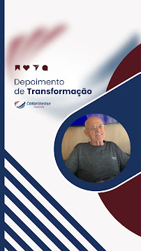 Catarinense Implantes Blumenau
