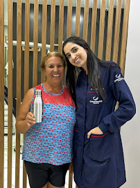 Catarinense Implantes Blumenau