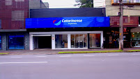 Catarinense Implantes Blumenau