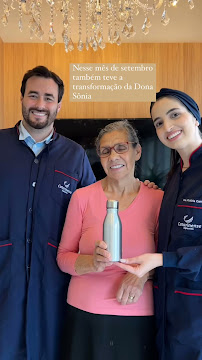 Catarinense Implantes Blumenau