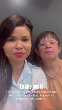 Catarinense Implantes Blumenau