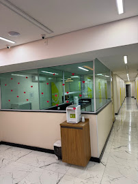 Sorria Sim Clínicas Odontológicas - Blumenau